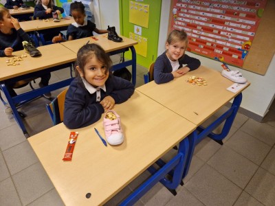 whatsapp image 2025 12 03 at.28.05