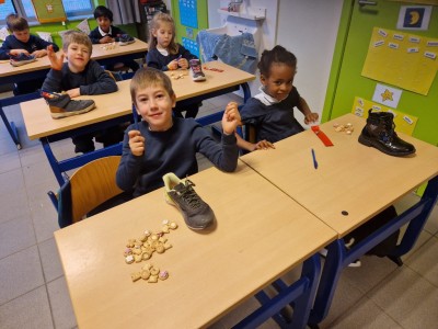 whatsapp image 2025 12 03 at.28.10