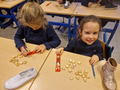 whatsapp image 2025 12 03 at.28.12