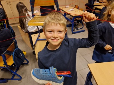 whatsapp image 20252 03 at 09.29.07  