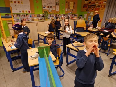 whatsapp image 2025 12 03 at.29.09