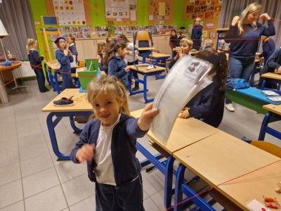 whatsapp image 2025 12 03 at.29.10