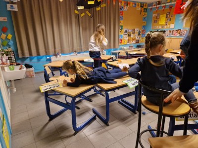 whatsapp image 2025 12 03 at.29.12