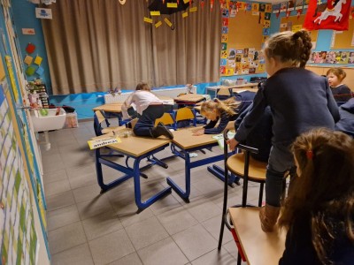 whatsapp image 2025 12 03 at.29.13