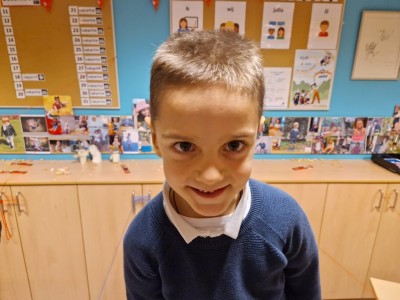 whatsapp image 2025 12 03 at.29.24