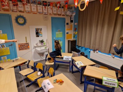 whatsapp image 20252 03 at 09.29.26  