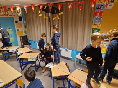 whatsapp image 20252 03 at 09.29.27  