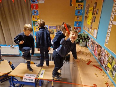 whatsapp image 2025 12 03 at.29.27