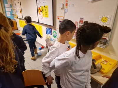 whatsapp image 20252 03 at 09.29.28  