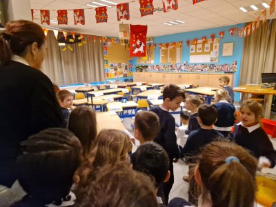 whatsapp image 20252 03 at 09.29.29  