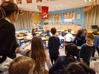 whatsapp image 2025 12 03 at.29.29