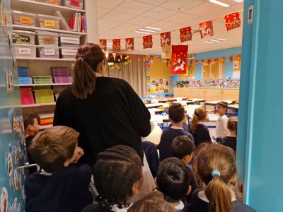 whatsapp image 2025 12 03 at.29.30