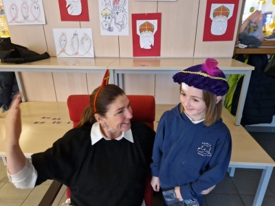 whatsapp image 20252 03 at 09.29.32  