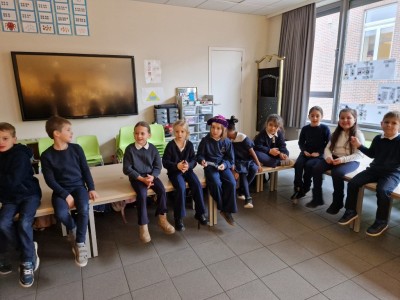 whatsapp image 2025 12 03 at.29.32