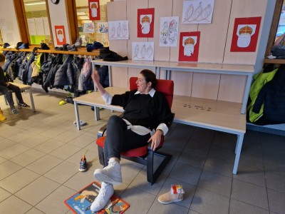 whatsapp image 2025 12 03 at.29.34