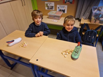 whatsapp image 20252 03 at 09.29.35  