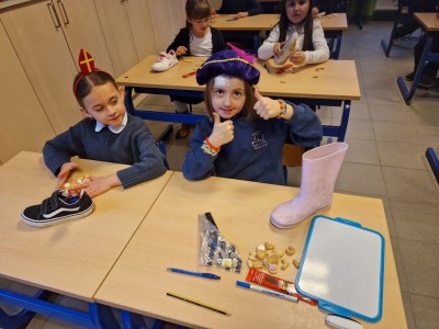 whatsapp image 20252 03 at 09.29.36  