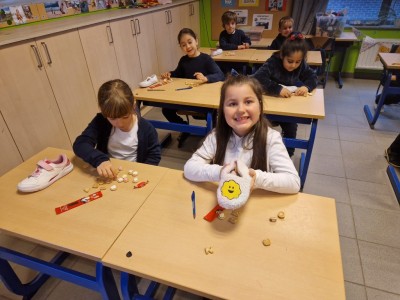 whatsapp image 2025 12 03 at.29.36