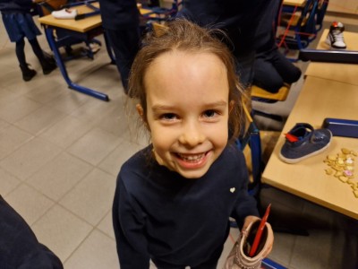 whatsapp image 2025 12 03 at.29.37