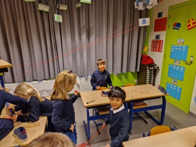 whatsapp image 20252 03 at 09.29.38  