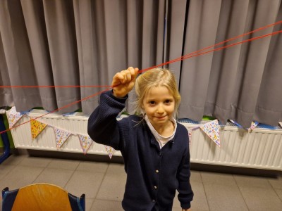 whatsapp image 2025 12 03 at.29.38