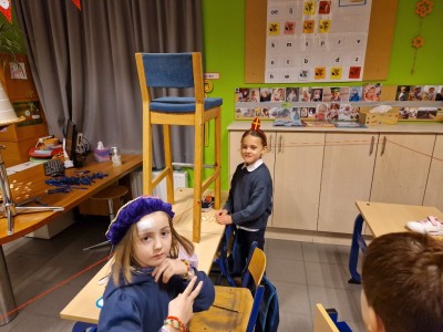 whatsapp image 2025 12 03 at.29.39