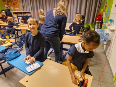 whatsapp image 2025 12 03 at.29.41