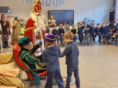 whatsapp image 20252 03 at1.10.41  