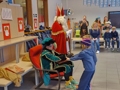 whatsapp image 2025 12 03 at.10.41