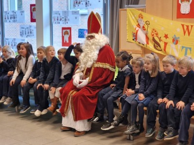 whatsapp image 2025 12 03 at.10.42