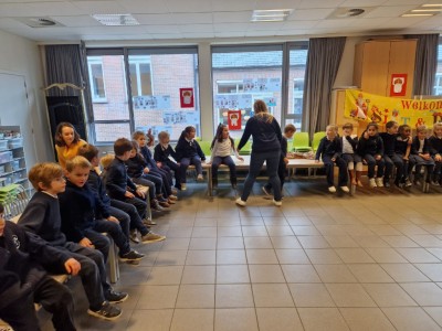 whatsapp image 20252 03 at1.10.44  