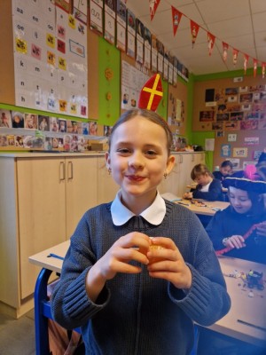 whatsapp image 2025 12 03 at.10.45