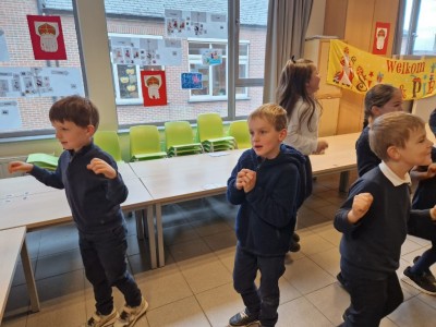 whatsapp image 20252 03 at1.10.46  