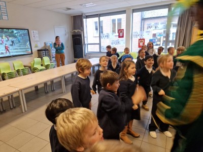 whatsapp image 2025 12 03 at.10.46