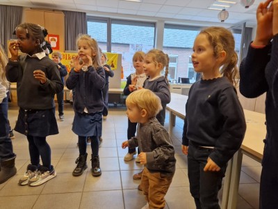 whatsapp image 20252 03 at1.10.47  