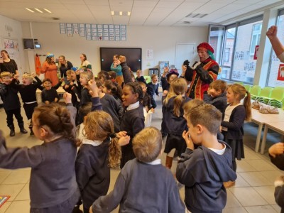 whatsapp image 20252 03 at1.10.48  