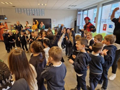 whatsapp image 2025 12 03 at.10.49