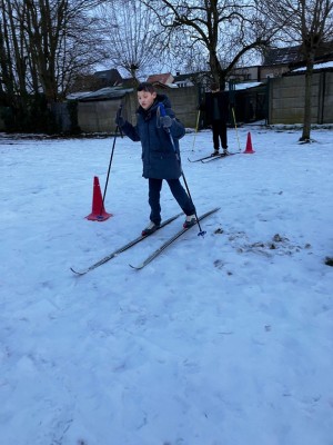 whatsapp image 2026 02 12 at.26.52