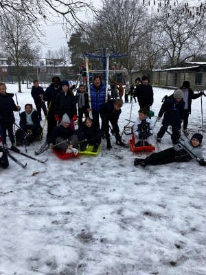 whatsapp image 2026 02 at 13.26.54 