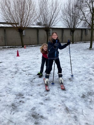 whatsapp image 2026 02 12 at 13.26.54 