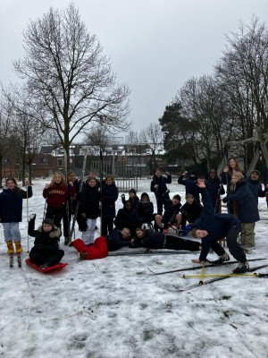 whatsapp image 2026 02 12 at 13.26.54 