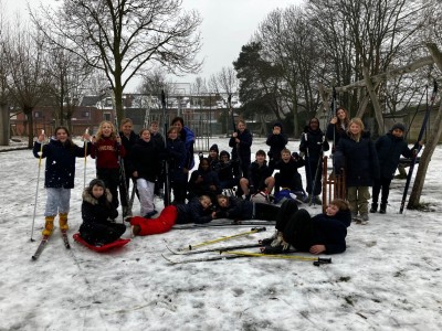 whatsapp image 2026 02 12 at 13.26.54 