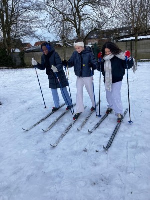 whatsapp image026 02 12 at 13.26.54 