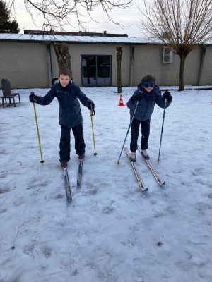 whatsapp image 2026 02 12 at 13.26.54 