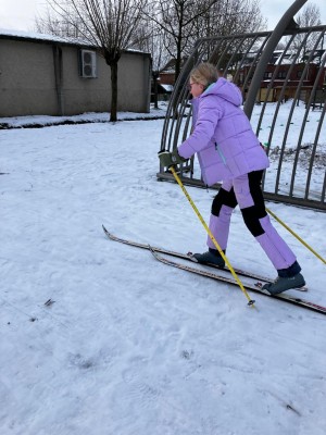 whatsapp image 2026 02 12 at 13.26.54 