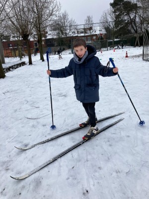 whatsapp image 2026 02 12 at 13.26.54 