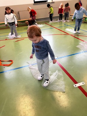 whatsapp image026 02 12 at 13.27.43 