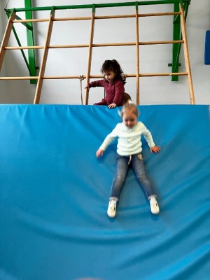 whatsapp image 2026 02 12 at 13.27.43 