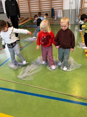 whatsapp image 2026 02 12 at.27.43