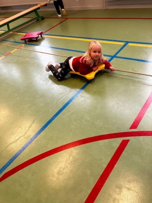 whatsapp image 2026 02 12 at 13.27.43 